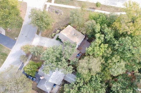 Tiny photo for 334 Concord Square, Gurnee, IL 60031 (MLS # 12491813)
