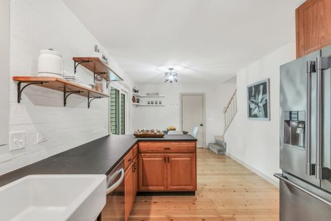 Tiny photo for 334 Concord Square, Gurnee, IL 60031 (MLS # 12491813)