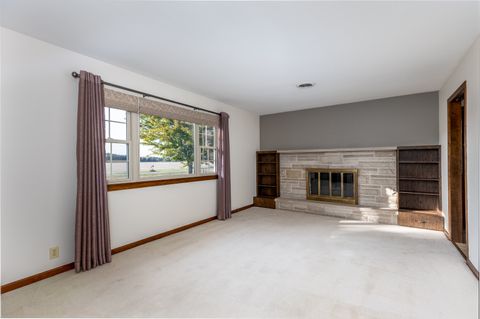 Tiny photo for 1526 E 18th Road, Streator, IL 61364 (MLS # 12489244)