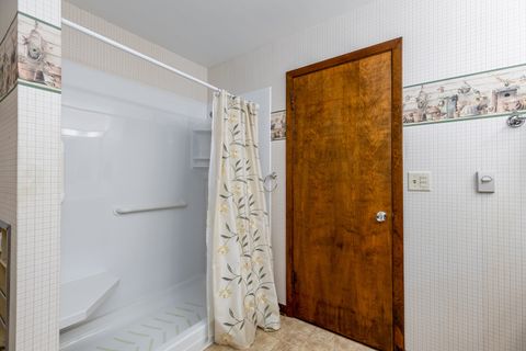 Tiny photo for 1526 E 18th Road, Streator, IL 61364 (MLS # 12489244)