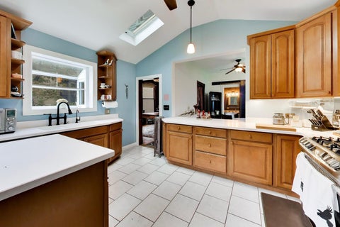 Tiny photo for 3841 Woodside Avenue, Brookfield, IL 60513 (MLS # 12771778)
