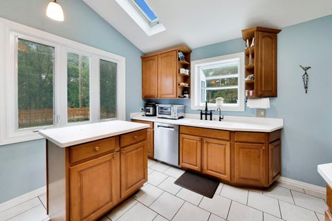 Tiny photo for 3841 Woodside Avenue, Brookfield, IL 60513 (MLS # 12771778)