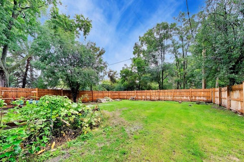 Tiny photo for 3841 Woodside Avenue, Brookfield, IL 60513 (MLS # 12771778)