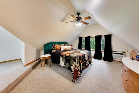 Tiny photo for 3841 Woodside Avenue, Brookfield, IL 60513 (MLS # 12771778)