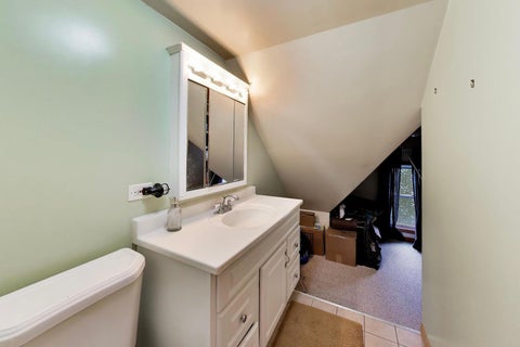 Tiny photo for 3841 Woodside Avenue, Brookfield, IL 60513 (MLS # 12771778)