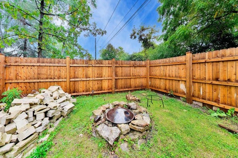Tiny photo for 3841 Woodside Avenue, Brookfield, IL 60513 (MLS # 12771778)