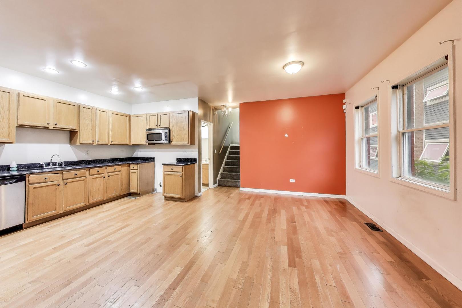 1431 W 108th Street C