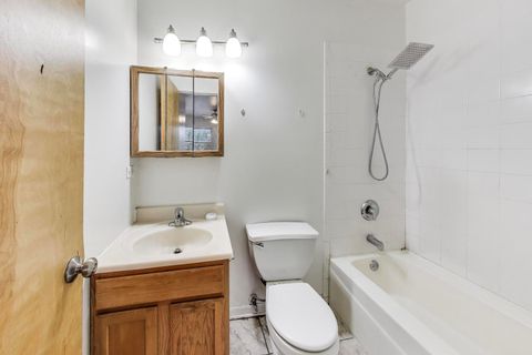 Tiny photo for 1431 W 108th Street #C, Chicago, IL 60643 (MLS # 12428958)