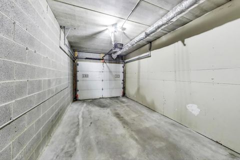 Tiny photo for 1431 W 108th Street #C, Chicago, IL 60643 (MLS # 12428958)