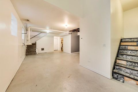 Tiny photo for 1431 W 108th Street #C, Chicago, IL 60643 (MLS # 12428958)