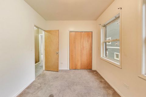 Tiny photo for 1431 W 108th Street #C, Chicago, IL 60643 (MLS # 12428958)
