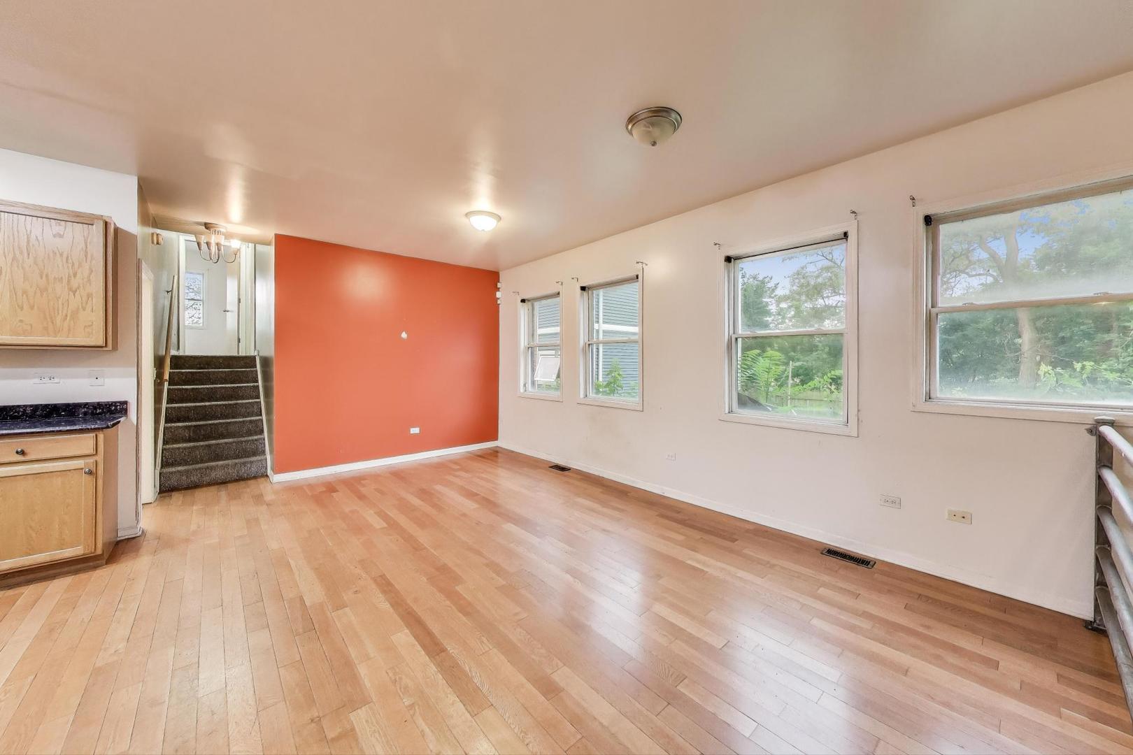 1431 W 108th Street C