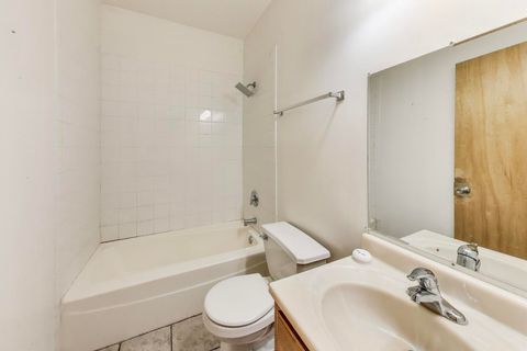 Tiny photo for 1431 W 108th Street #C, Chicago, IL 60643 (MLS # 12428958)