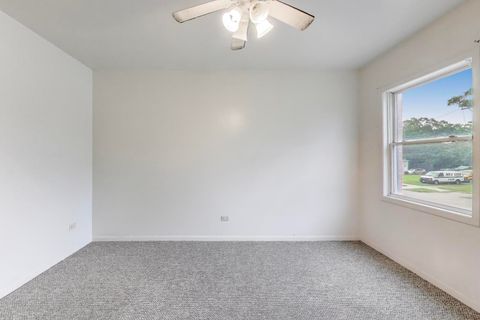 Tiny photo for 1431 W 108th Street #C, Chicago, IL 60643 (MLS # 12428958)