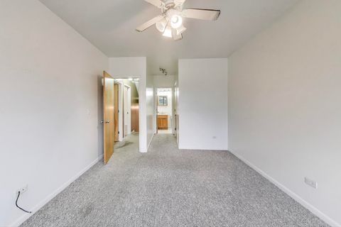 Tiny photo for 1431 W 108th Street #C, Chicago, IL 60643 (MLS # 12428958)