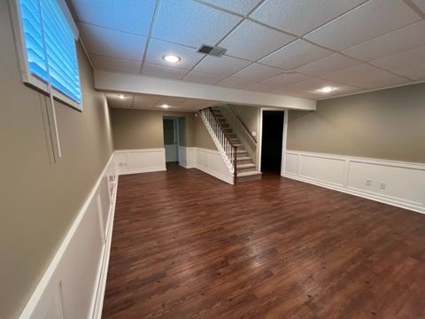 Tiny photo for 603 Willow Street, Maple Park, IL 60151 (MLS # 12623033)