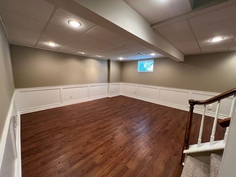 Tiny photo for 603 Willow Street, Maple Park, IL 60151 (MLS # 12623033)
