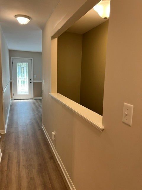 Tiny photo for 603 Willow Street, Maple Park, IL 60151 (MLS # 12623033)