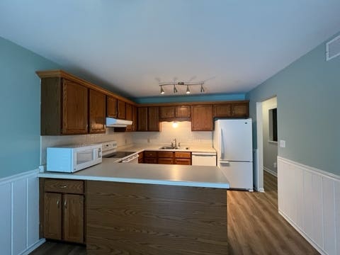Tiny photo for 603 Willow Street, Maple Park, IL 60151 (MLS # 12623033)
