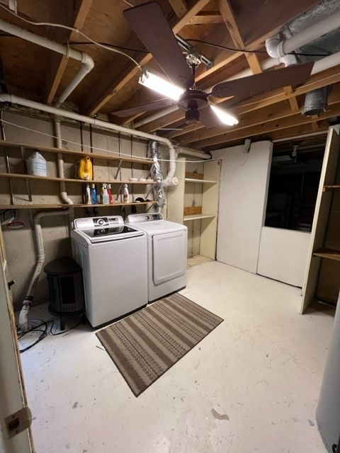 Tiny photo for 603 Willow Street, Maple Park, IL 60151 (MLS # 12623033)