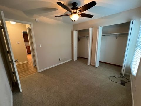 Tiny photo for 603 Willow Street, Maple Park, IL 60151 (MLS # 12623033)