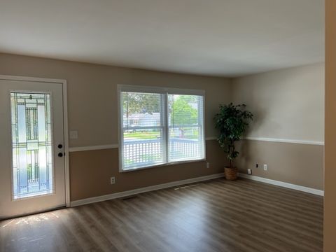 Tiny photo for 603 Willow Street, Maple Park, IL 60151 (MLS # 12623033)
