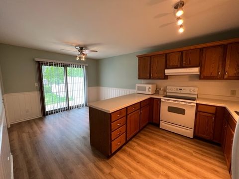 Tiny photo for 603 Willow Street, Maple Park, IL 60151 (MLS # 12623033)