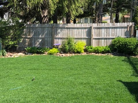 Tiny photo for 603 Willow Street, Maple Park, IL 60151 (MLS # 12623033)