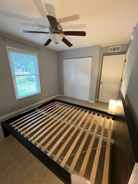 Tiny photo for 603 Willow Street, Maple Park, IL 60151 (MLS # 12623033)