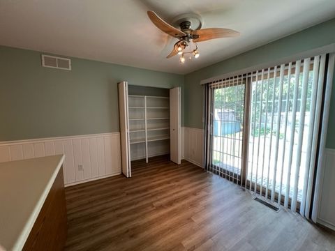 Tiny photo for 603 Willow Street, Maple Park, IL 60151 (MLS # 12623033)
