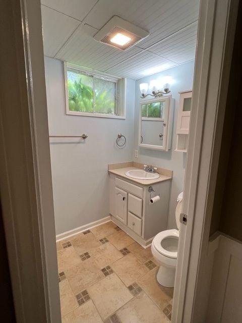 Tiny photo for 603 Willow Street, Maple Park, IL 60151 (MLS # 12623033)
