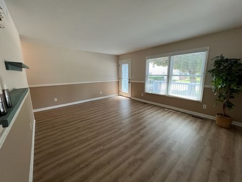 Tiny photo for 603 Willow Street, Maple Park, IL 60151 (MLS # 12623033)