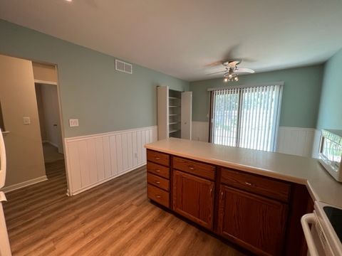 Tiny photo for 603 Willow Street, Maple Park, IL 60151 (MLS # 12623033)