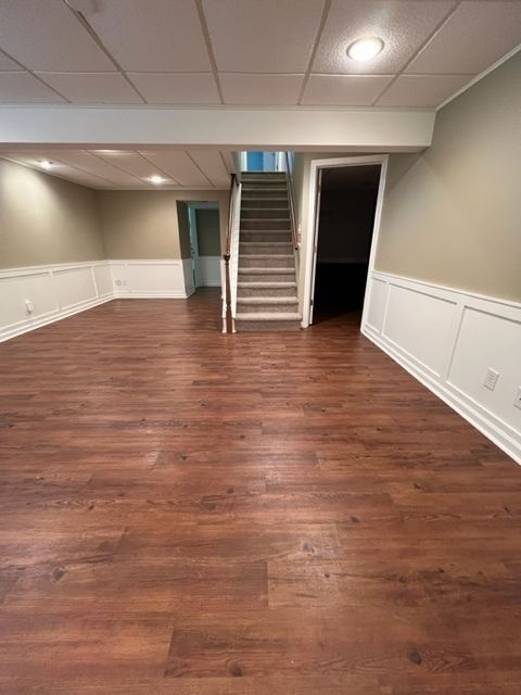 Tiny photo for 603 Willow Street, Maple Park, IL 60151 (MLS # 12623033)