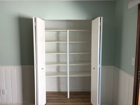 Tiny photo for 603 Willow Street, Maple Park, IL 60151 (MLS # 12623033)