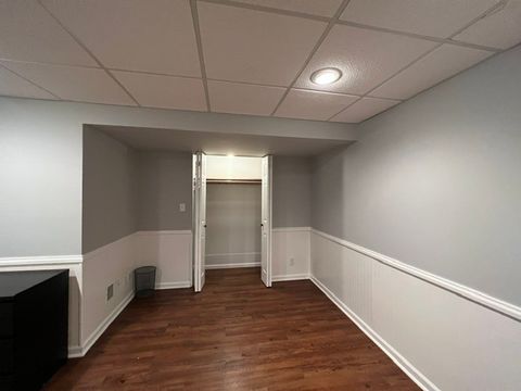 Tiny photo for 603 Willow Street, Maple Park, IL 60151 (MLS # 12623033)
