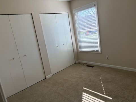 Tiny photo for 603 Willow Street, Maple Park, IL 60151 (MLS # 12623033)