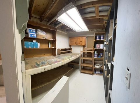 Tiny photo for 603 Willow Street, Maple Park, IL 60151 (MLS # 12623033)