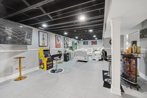 Tiny photo for 14617 Vine Avenue, Harvey, IL 60426 (MLS # 12519688)