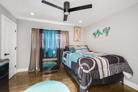 Tiny photo for 14617 Vine Avenue, Harvey, IL 60426 (MLS # 12519688)