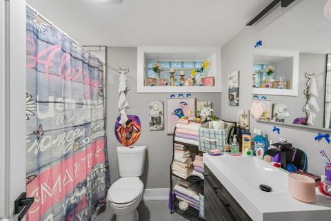 Tiny photo for 14617 Vine Avenue, Harvey, IL 60426 (MLS # 12519688)