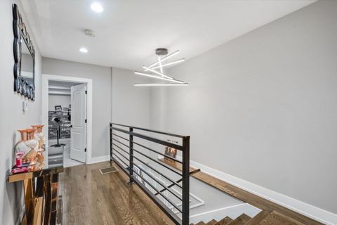 Tiny photo for 14617 Vine Avenue, Harvey, IL 60426 (MLS # 12519688)