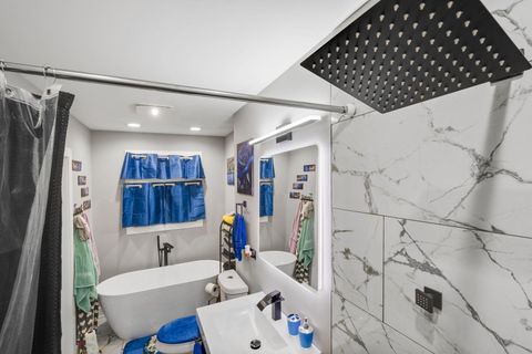 Tiny photo for 14617 Vine Avenue, Harvey, IL 60426 (MLS # 12519688)