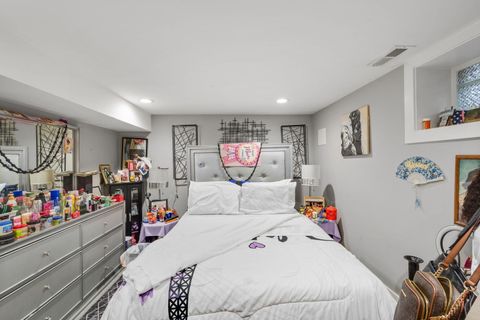 Tiny photo for 14617 Vine Avenue, Harvey, IL 60426 (MLS # 12519688)