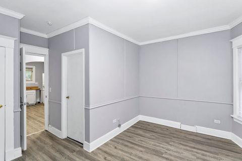 Tiny photo for 209 E Washington Street, West Chicago, IL 60185 (MLS # 12536678)