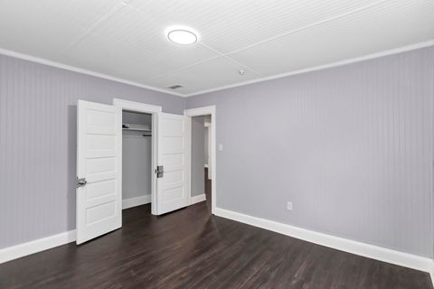 Tiny photo for 209 E Washington Street, West Chicago, IL 60185 (MLS # 12536678)