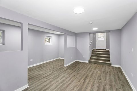 Tiny photo for 209 E Washington Street, West Chicago, IL 60185 (MLS # 12536678)