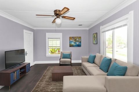 Tiny photo for 209 E Washington Street, West Chicago, IL 60185 (MLS # 12536678)