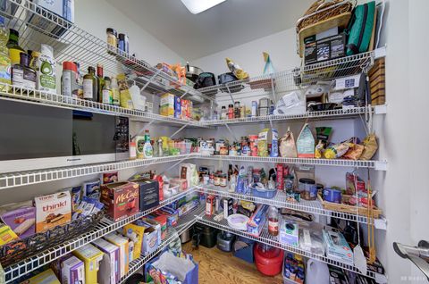 Tiny photo for 10652 Lexington Court, Frankfort, IL 60423 (MLS # 12483766)