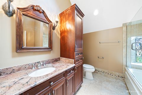 Tiny photo for 10652 Lexington Court, Frankfort, IL 60423 (MLS # 12483766)